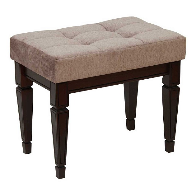 Банкетка Мебелик Васко В 97Н 001158 Фото № 1