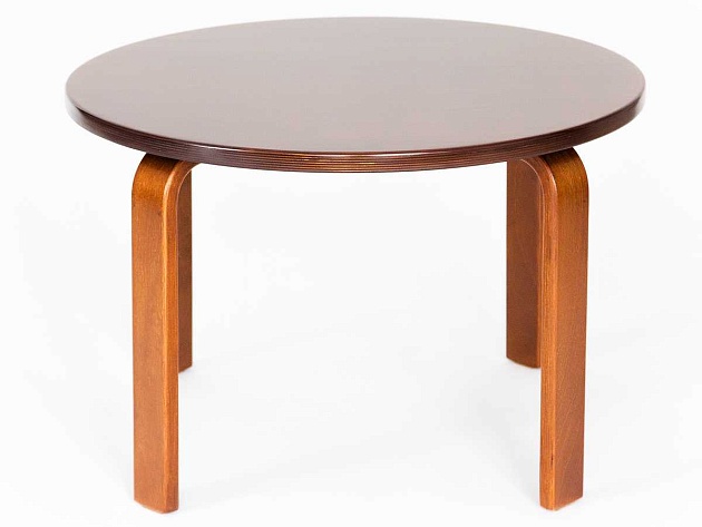 Журнальный стол Мебелик Морейн 007524 Фото № 3