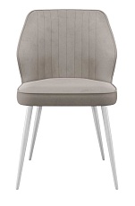 Кухонный стул DikLine 222M 00-00063424 2