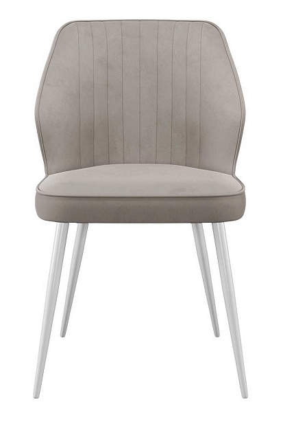 Кухонный стул DikLine 222M 00-00063424 Фото № 3