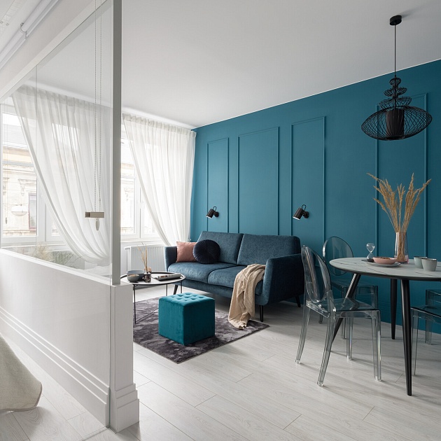 Спот Kanlux LARATA EL-10 B 36263 изображение 4 Спот Kanlux LARATA EL-10 B 36263 Фото № 4