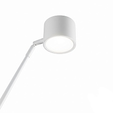Торшер Loft It Sampei 10374/2600 White 1