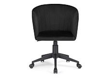 Поворотное кресло Woodville Тибо 518302 4