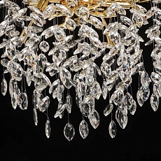 Люстра De City Лайма 467011708 1