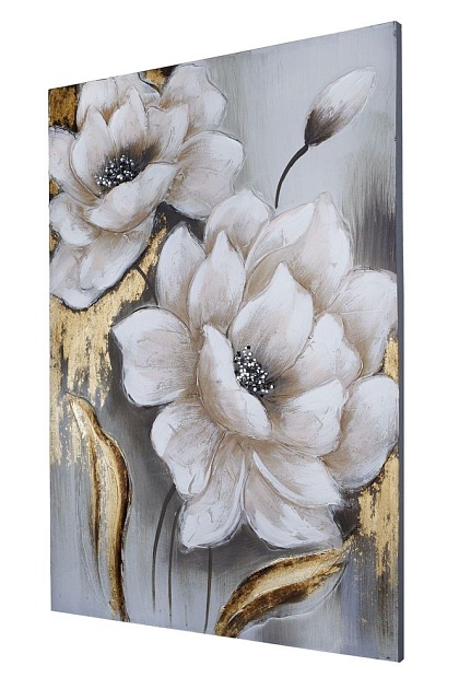 Холст Tomas Stern 85018 Фото № 4