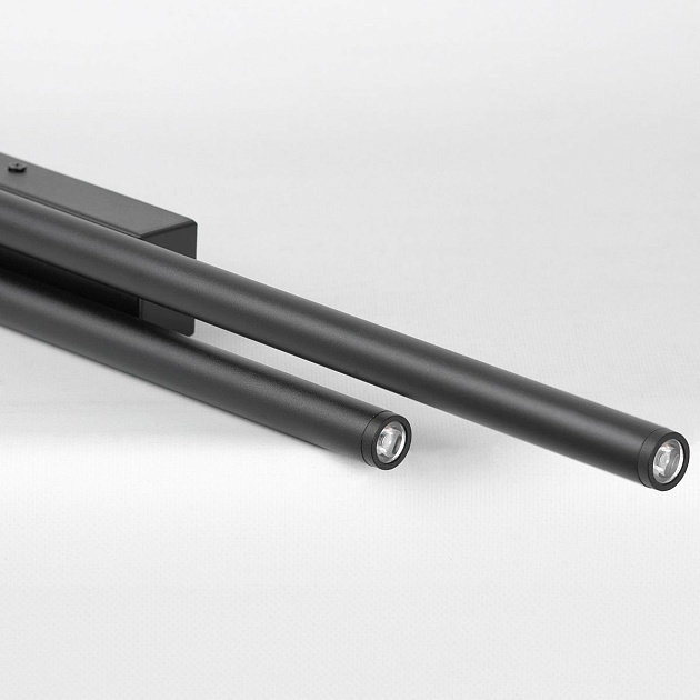 Бра Lussole Bridgeport LSP-7359 Фото № 4