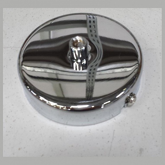 Основание для светильника Imperium Loft 114066-01 Фото № 1