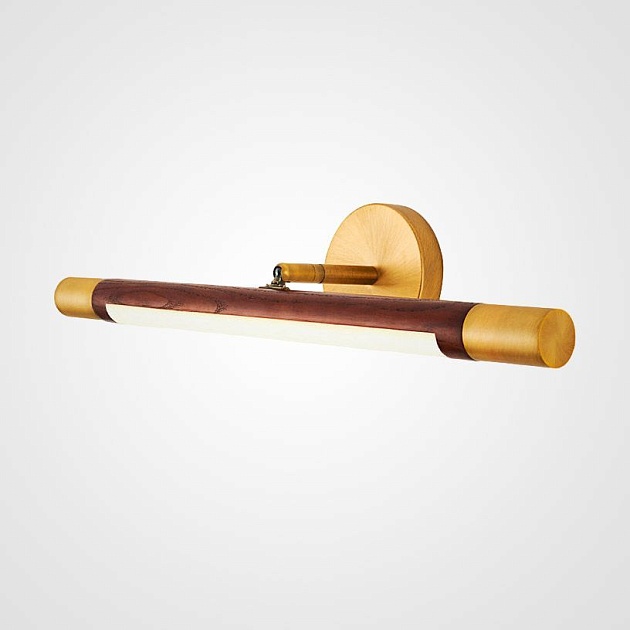 Подсветка для зеркал Imperium Loft Ulta 219471-26 Фото № 1