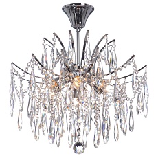 Потолочная люстра Vitaluce V5330/6PL