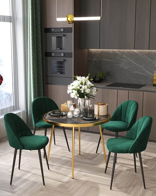 Подвесной светодиодный светильник Moderli Eclipse V10698-PL изображение 7 Подвесной светодиодный светильник Moderli Eclipse V10698-PL Фото № 7