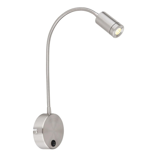 Бра Globo Milly 57311N Фото № 1