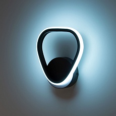 Бра Citilux Сезар CL233B415 4