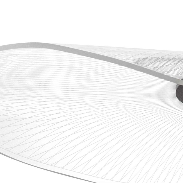 Люстра подвесная Varese Lightstar 731483 Фото № 2