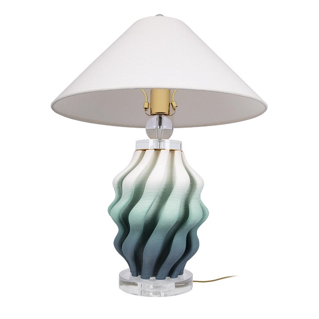 Настольная лампа Loft IT Amalfi 10264T/S изображение 4 Настольная лампа Loft IT Amalfi 10264T/S Фото № 4