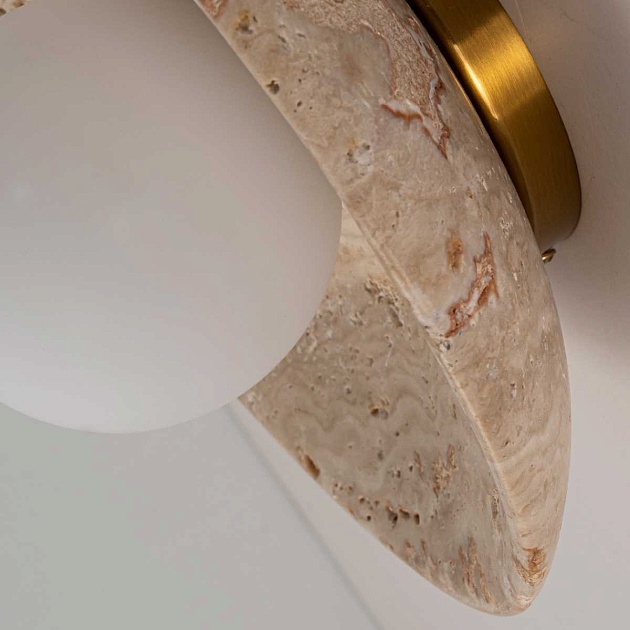 Бра F-Promo 4753-1W Фото № 5