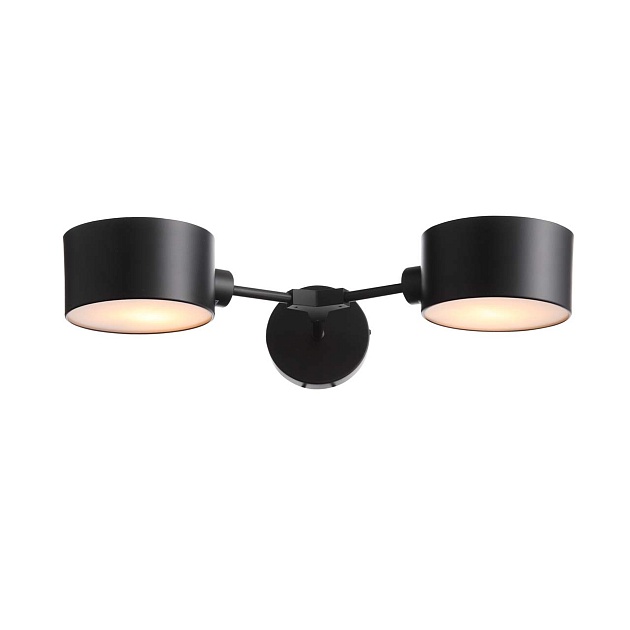 Бра Evoluce Gimento SLE183401-02 Фото № 3