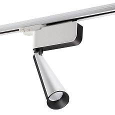 Потолочная люстра De City Вита 220013705 4