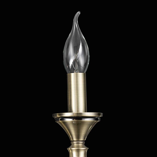 Бра Citilux Рига CL437313 изображение 4 Бра Citilux Рига CL437313 Фото № 4