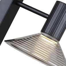 Бра F-Promo Feris 4622-1W 3