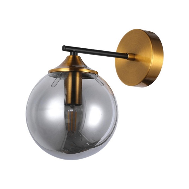 Бра MyFar Fisher MR1740-1W Фото № 3