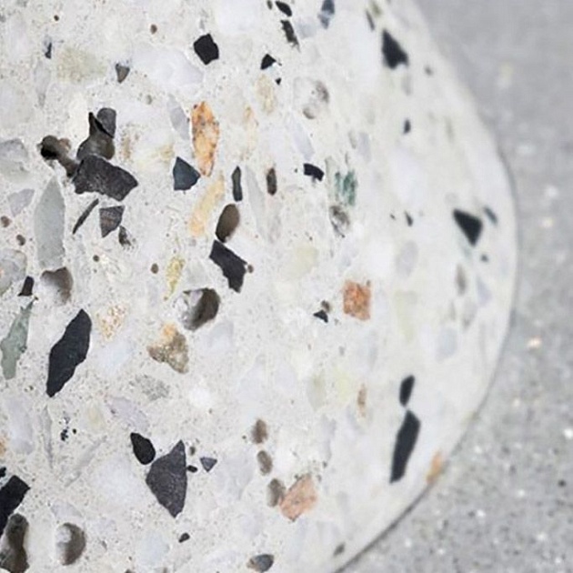 Подвесной светильник Imperium Loft Olaug 189797-23 Фото № 3