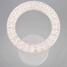 Бра Reluce 09847-0.2-01A WH 3