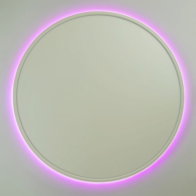 Потолочный светодиодный светильник Citilux Norma CL749600 Фото № 15