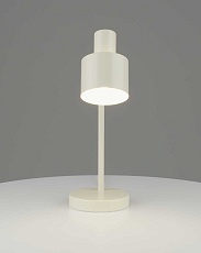 Лампа настольная Moderli Artis V11264-1T 3