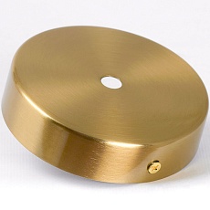 Бра Lussole Albany LSP-8961 2