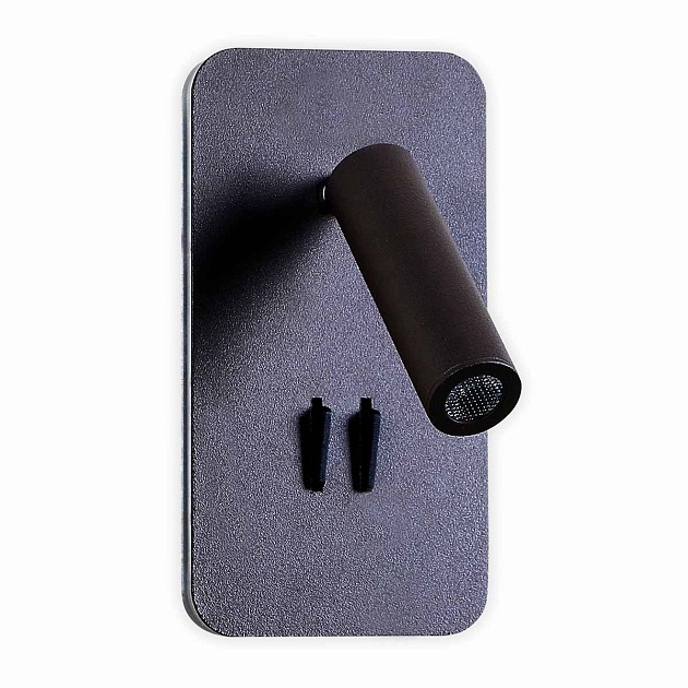 Светодиодный спот Ambrella light Wall FW255 Фото № 1