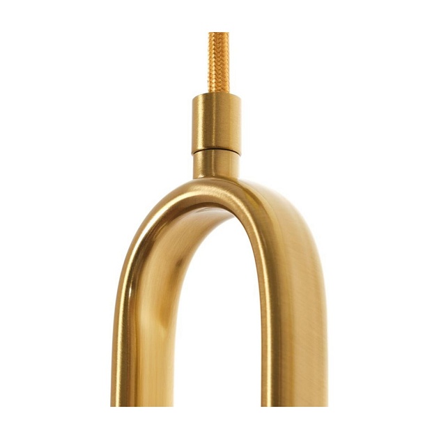 Подвесной светильник MyFar Pierre MR1160-1P Фото № 6