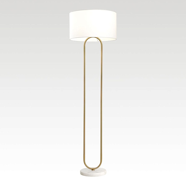 Торшер Lussole Hendry LSP-0665 Фото № 1