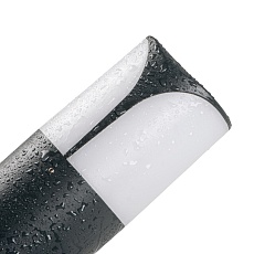 Садовый светильник Kanlux PRESO 80 GR 36540 2