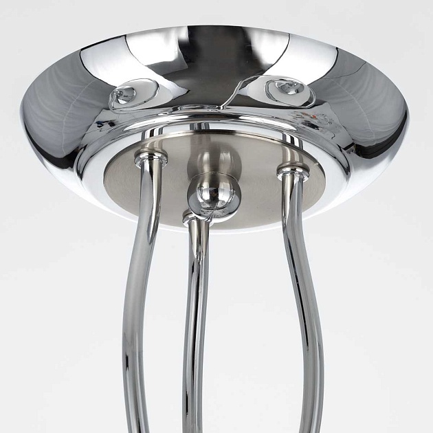 Потолочная люстра Citilux Лайма CL155131 Фото № 3