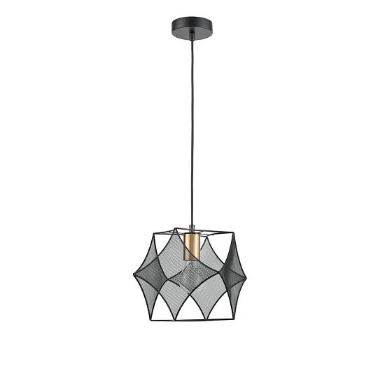 Подвесной светильник Vele Luce Spark VL6352P01 Фото № 2