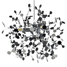 Люстра подвесная Extra Lightstar L1P721134 4