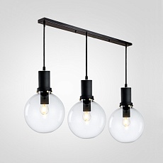 Подвесной светильник Imperium Loft Penball 101900-26 2