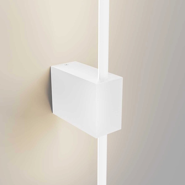 Настенный светильник Maytoni Technical C070WL-L6W3K Фото № 4