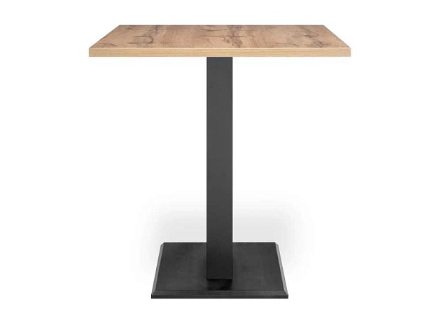 Кухонный стол Woodville Мичиган Лофт 515300 Фото № 6