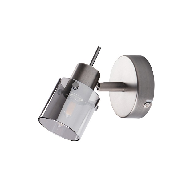 Спот Kanlux EVELI EL-1O 29100 изображение 1 Спот Kanlux EVELI EL-1O 29100 Фото № 1