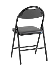 Складной стул Stool Group Hagen md-hagen-grey 3