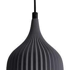 Подвесной светильник Freya FR5582PL-01GF 5