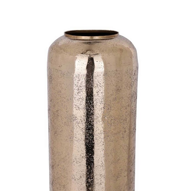 Ваза декоративная Eglo KURASHIKI 421319 Фото № 2