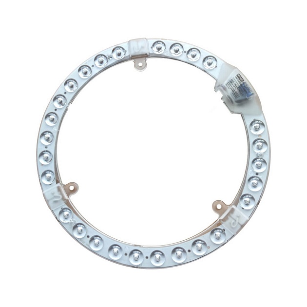 Светодиодный модуль Apeyron 02-63 Фото № 4