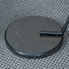 Торшер Citilux Арчи CL807011 2