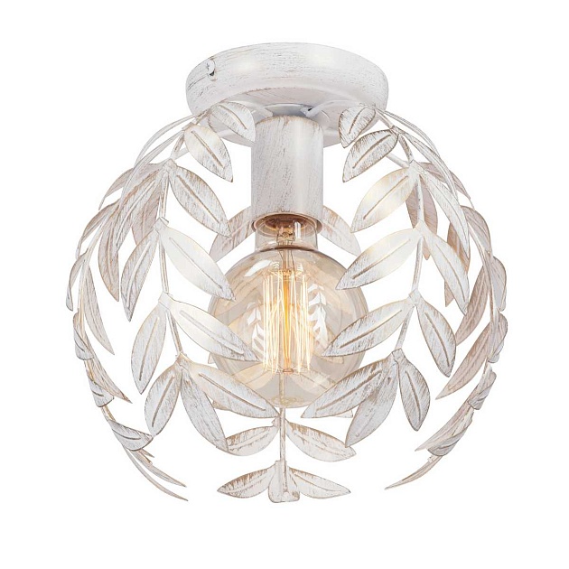 Потолочный светильник Vitaluce V1869-0/1PL изображение 1 Потолочный светильник Vitaluce V1869-0/1PL Фото № 1