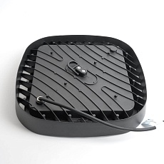 Подвесной светодиодный светильник Feron AL1005 48666 3