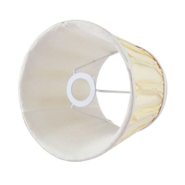 Абажур Vitaluce VL0447P изображение 2 Абажур Vitaluce VL0447P Фото № 2