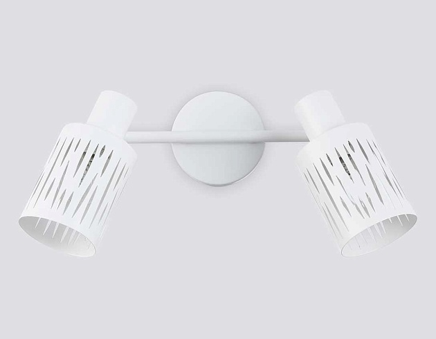 Настенно-потолочный спот Ambrella light TRADITIONAL TR8664 Фото № 3