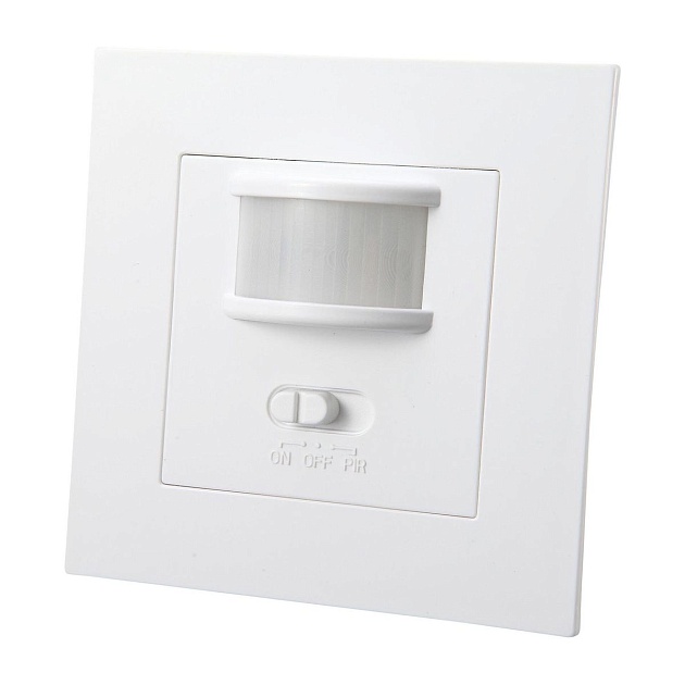 Датчик движения Duwi DDV-05 25825 4 Фото № 1